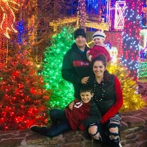 Meet your Posher, Rosa n